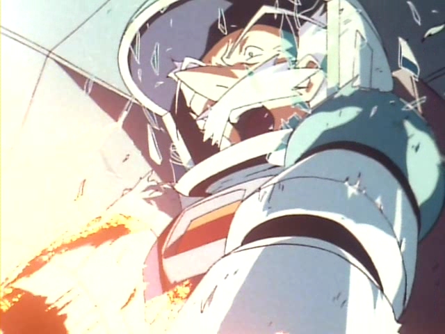 img/4/E/4/D/4E4D1AA33438813AF5