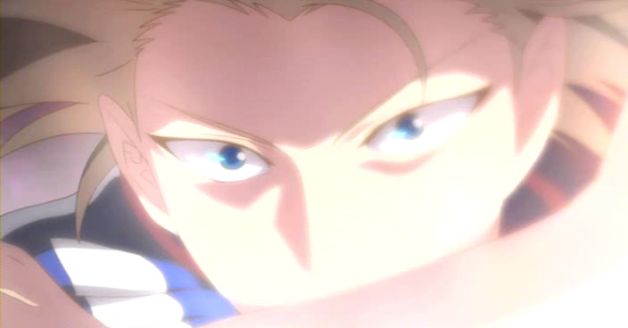 손오공 편히 쉬거라.. 우리에겐 그가 있다_6.jpg