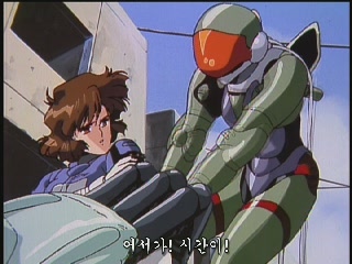 img/4/E/4/D/4E4D24C134385A4789