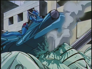 img/4/E/4/D/4E4D24C13438A54795