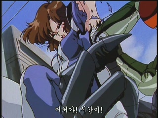 img/4/E/4/D/4E4D24C13438A54796