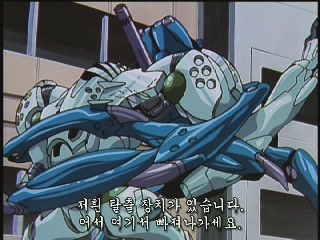 img/4/E/4/D/4E4D24C13438B747C8