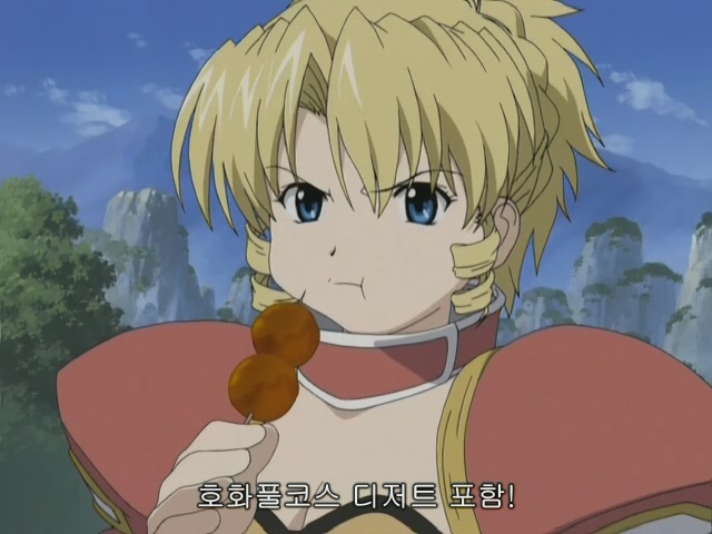 img/4/E/4/D/4E4D360C3438815B97