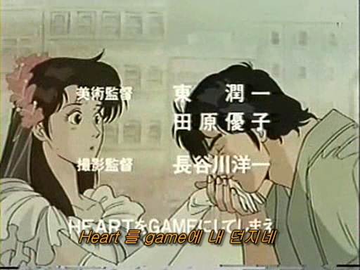 img/4/E/4/D/4E4D591434218F1738