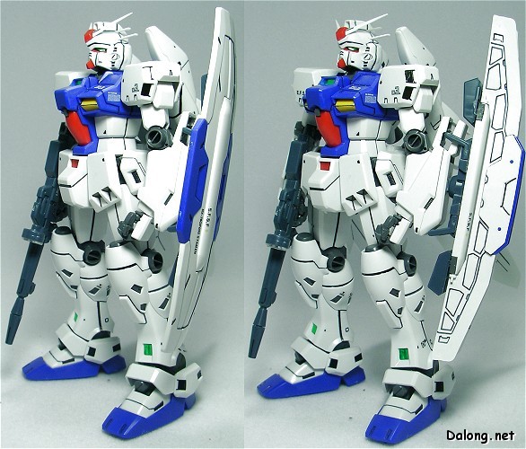 MG GP03 stamen_5.jpg