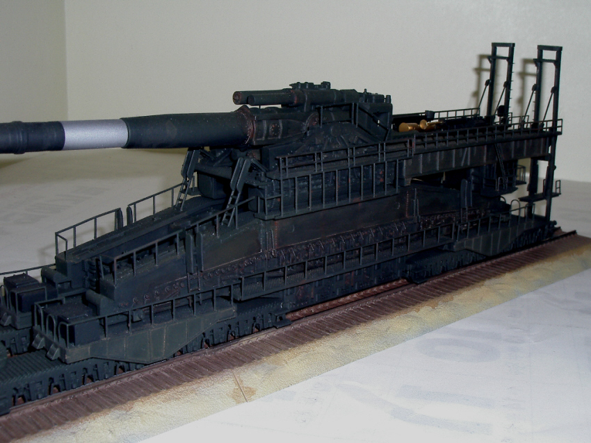 후지미 1/144 도라 열차포입니다_2.jpg