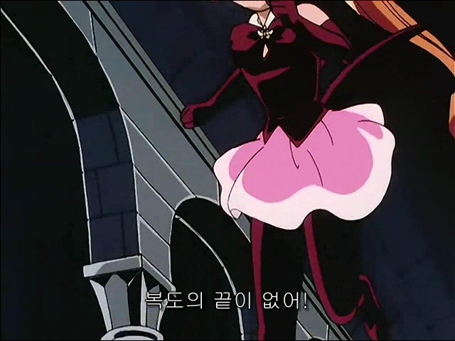 천사소녀네티 마지막화_3.jpg