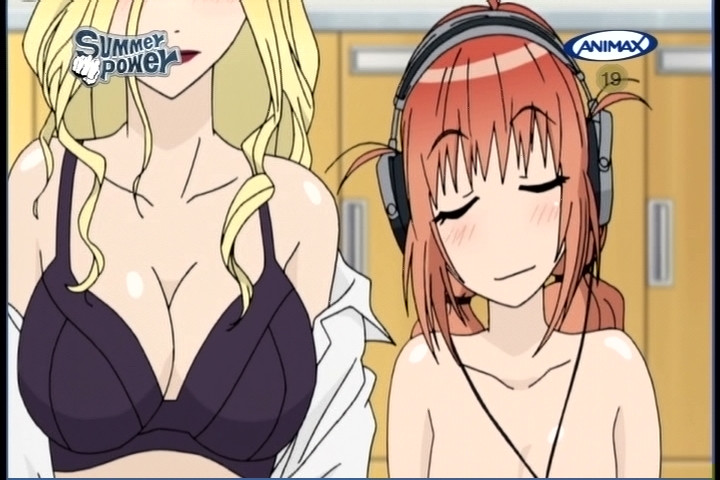 수영부 우미쇼 8화 - 이거 모자이크 맞지? (애니맥스)_7.jpg