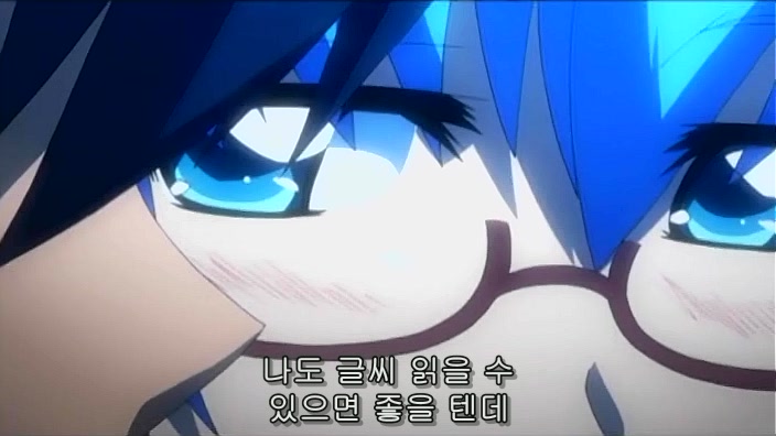 (-ㅅ-) 제로의 사역마 3기 최종화 - "압축"_2.jpg