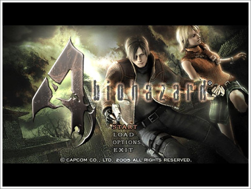 수많은 게임 라이프중 기억에 남는 겜들.._10.jpg