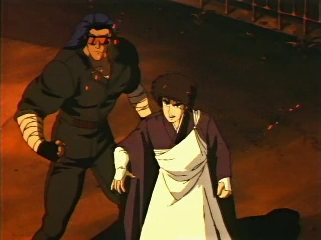 img/4/E/4/F/4E4F7662342D4593C8