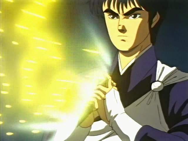 img/4/E/4/F/4E4F7662342D5A93F5