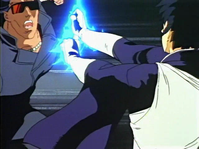 img/4/E/4/F/4E4F7662342D809446