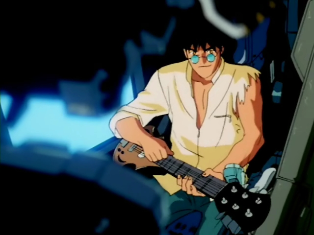 img/4/E/4/F/4E4FAF65342D63D0B5