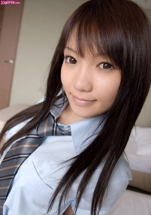 Hina Otsuka