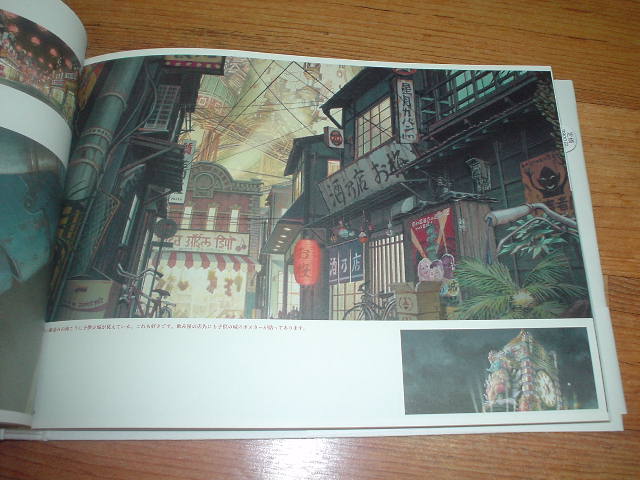 철콘 근크리트 ART BOOK_5.jpg