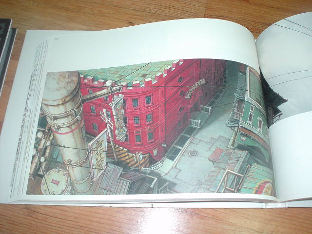 철콘 근크리트 ART BOOK_6.jpg