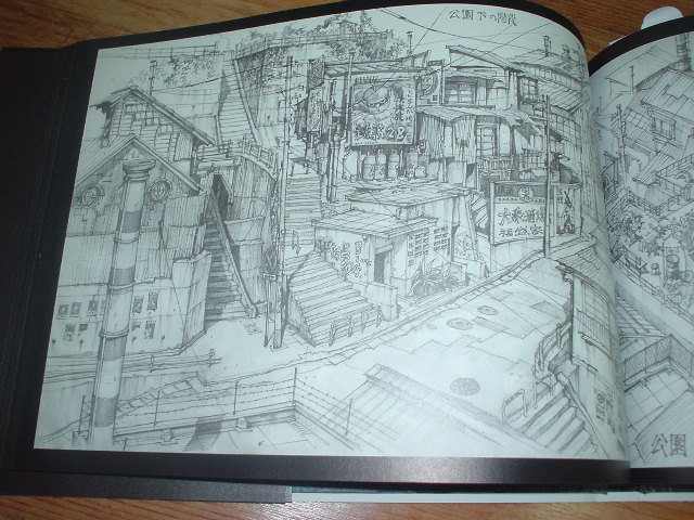 철콘 근크리트 ART BOOK_9.jpg
