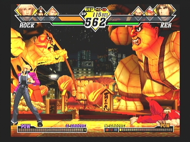 캡콤 VS SNK 2 스샷~!_7.jpg