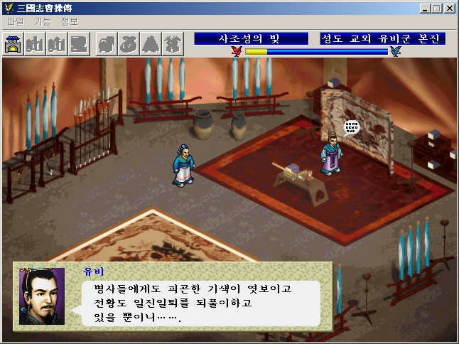 img/4/E/6/0/4E604B133413654986