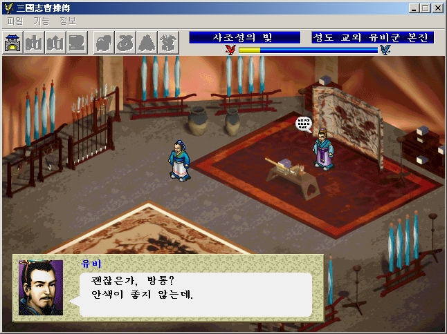 img/4/E/6/0/4E604B1434134A4989