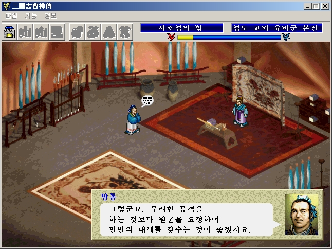 img/4/E/6/0/4E604B143413534988