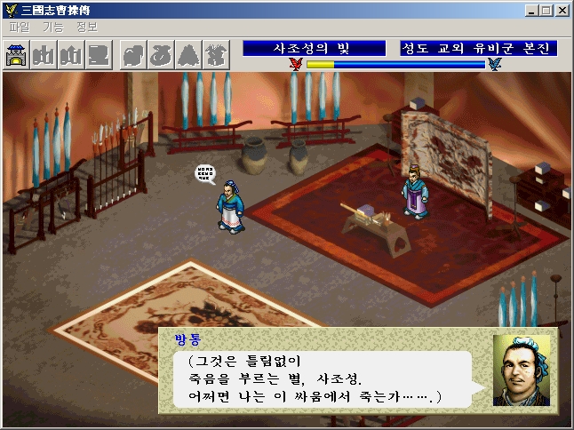 img/4/E/6/0/4E604B1434135C4987