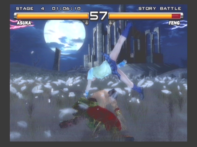 img/4/E/6/0/4E604BF034130E4A06