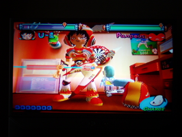 img/4/E/6/0/4E604C8C34130E4A55