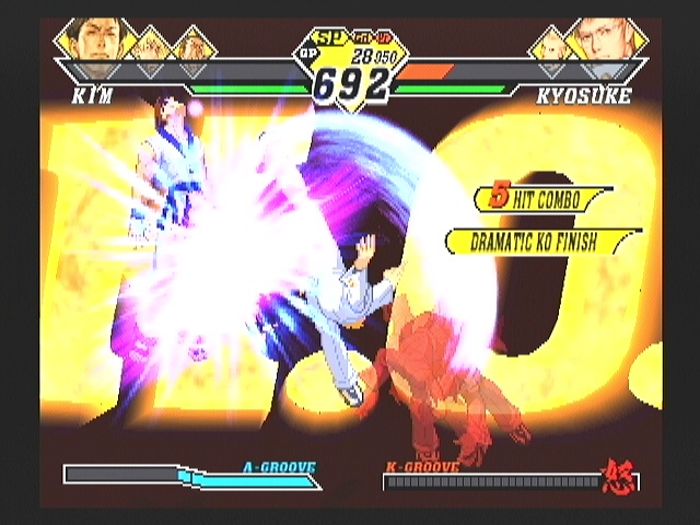 캡콤 VS SNK 2_5.jpg