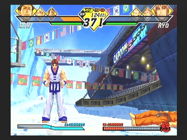 캡콤 VS SNK 2_3.jpg