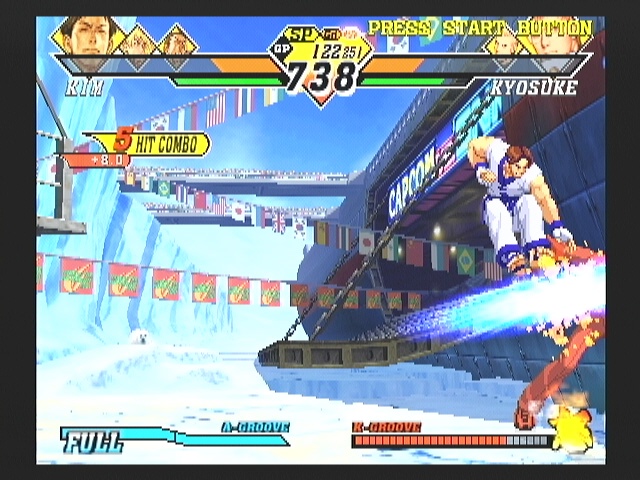 캡콤 VS SNK 2_4.jpg