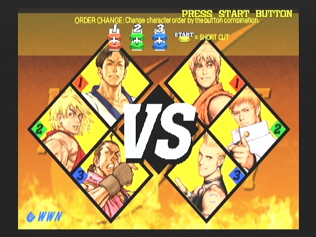 캡콤 VS SNK 2_1.jpg