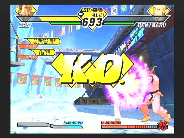 캡콤 VS SNK 2_11.jpg