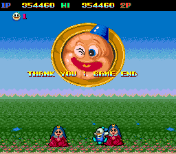 릴레이 제18회 - SNOW BROS 보스 설문조사~!-_9.jpg