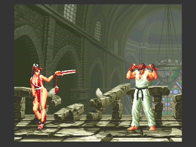 달심!! 시라누이 마이씨의 몸무게 알고 있는가??_1.jpg