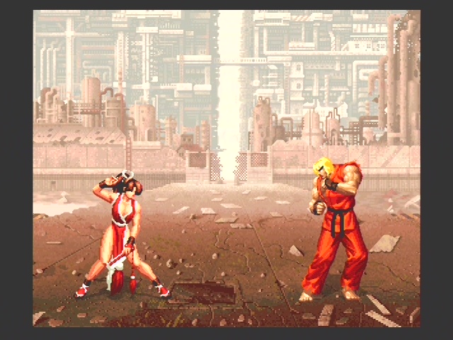 달심!! 시라누이 마이씨의 몸무게 알고 있는가??_6.jpg