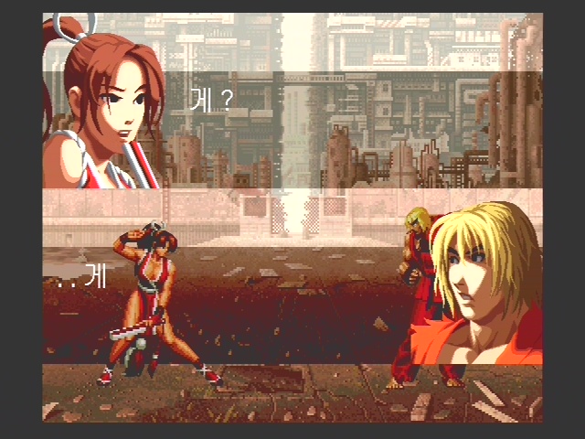 달심!! 시라누이 마이씨의 몸무게 알고 있는가??_7.jpg