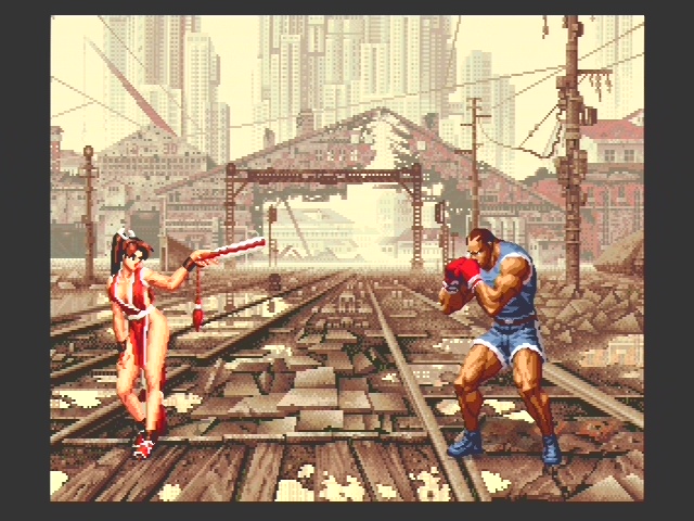 시라누이 마이씨의 대사 재미있네요._1.jpg