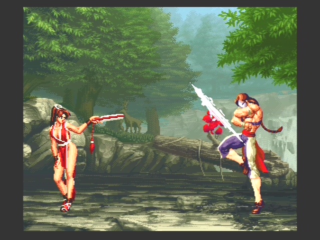 시라누이 마이씨의 대사 재미있네요._8.jpg