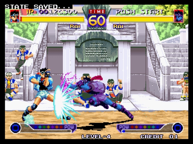 img/4/E/6/0/4E604F6C3413014BF7