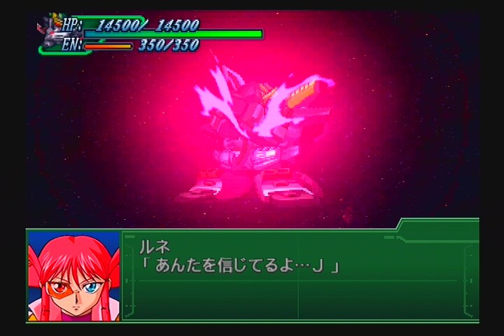 img/4/E/6/0/4E6052A93412F14DC8