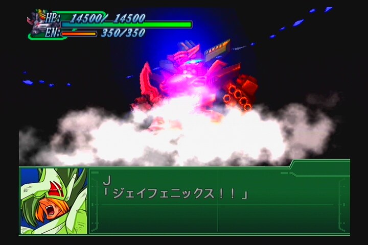 img/4/E/6/0/4E6052A93413454DB7