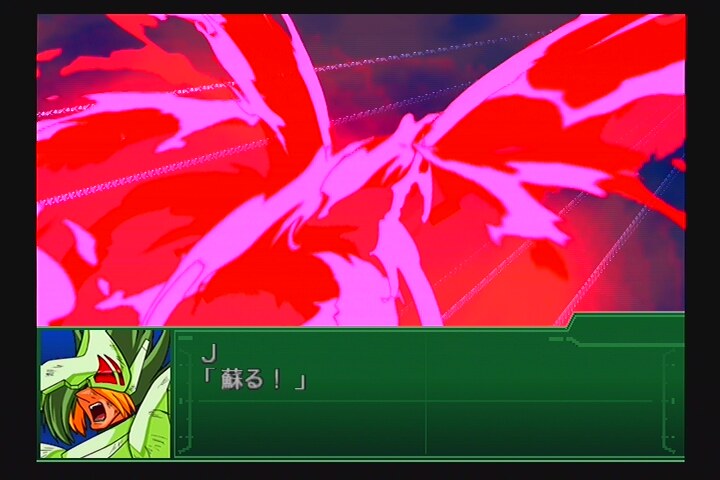 img/4/E/6/0/4E6052AA34133A4DB9