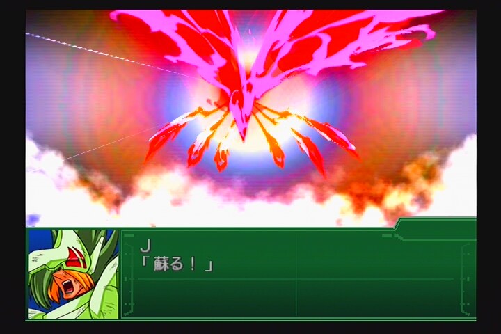 img/4/E/6/0/4E6052AA34134A4DB6