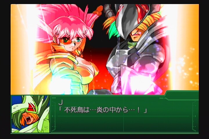 img/4/E/6/0/4E6052AA3413534DB5