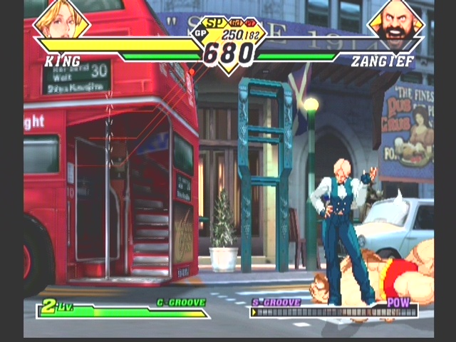 CAPCOM VS SNK 2 (킹)_10.jpg