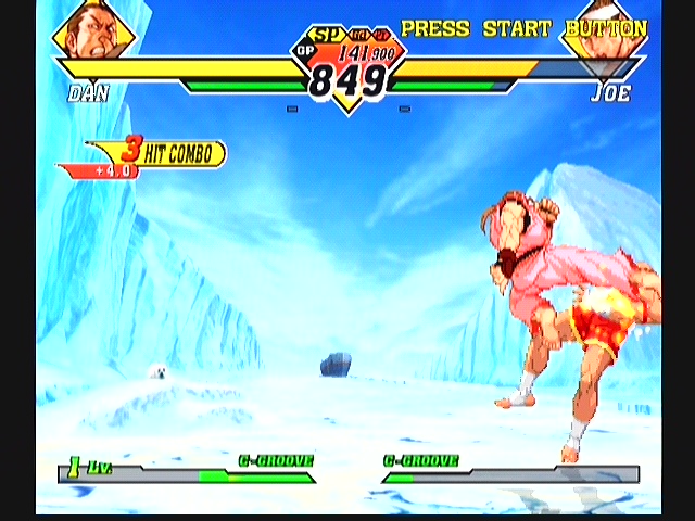 CAPCOM VS SNK 2 (도발전설 히비키 단)_8.jpg