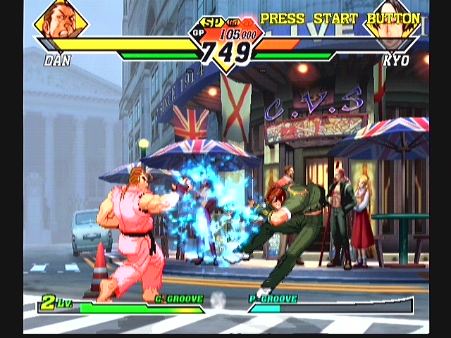 CAPCOM VS SNK 2 (도발전설 히비키 단)_4.jpg