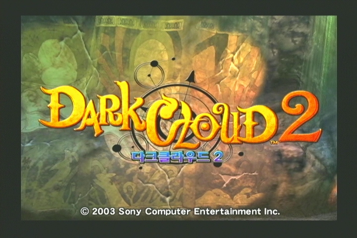 img/4/E/6/0/4E60535B34134A4E15